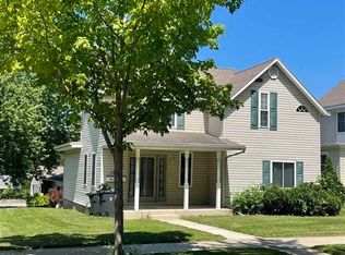 1012 N 5th St, Mankato, MN 56001