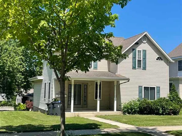 1012 N 5th St, Mankato, MN 56001