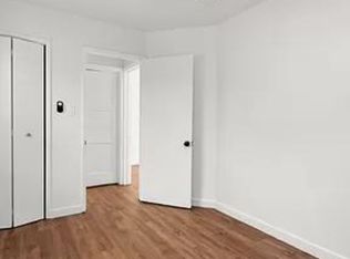 Wilson Avenue, San Diego, CA 92116