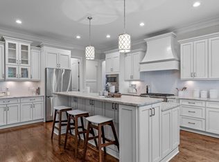 3424 Sienna Hill Pl, Cary, NC 27519