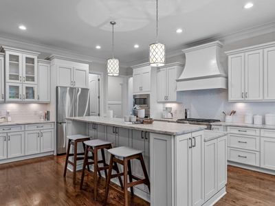 3424 Sienna Hill Pl, Cary, NC, 27519