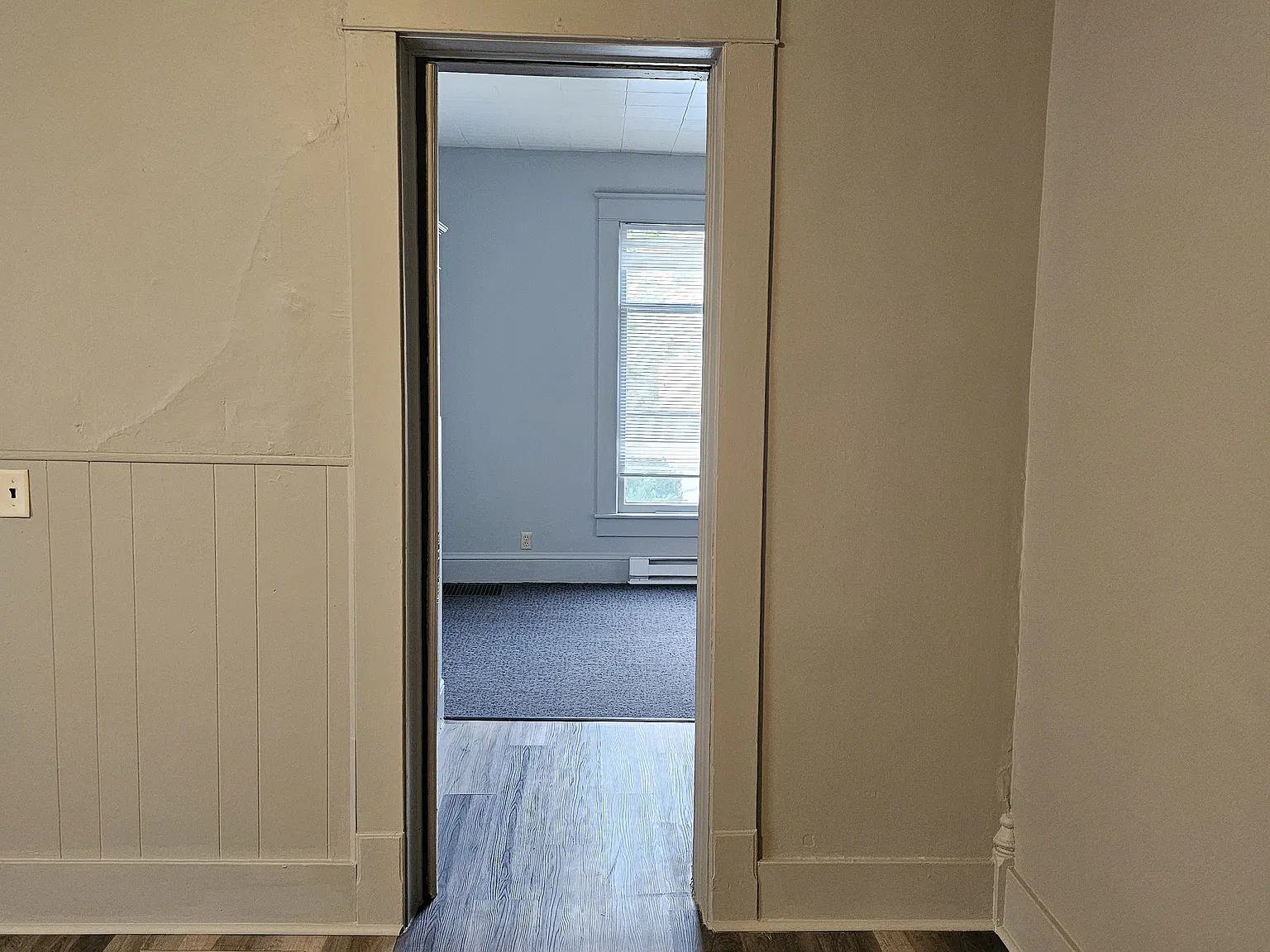 1 bed, $900 — Photo 4