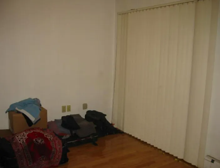 16 Wait St #1R — Photo 2