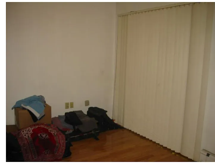 Building Photo - 16 Wait St #1R
