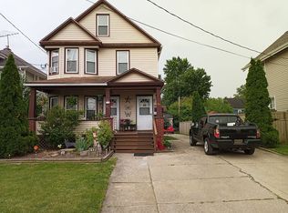 511 E Broad St, Elyria, OH 44035