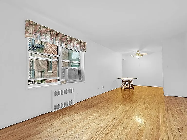 35-35 116th St #2M — Photo 8