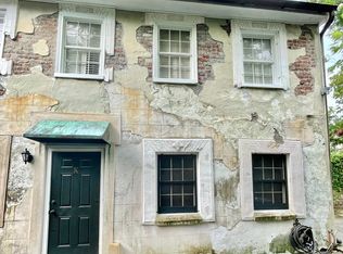 53 Hasell St APT K, Charleston, SC 29401