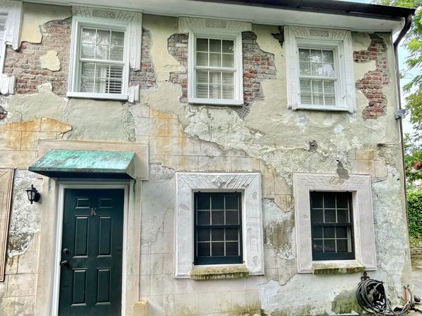 53 Hasell St APT K