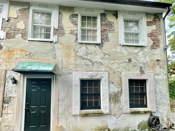 53 Hasell St, Charleston, SC