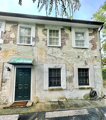 53 Hasell St #K Photo 1