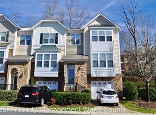 6114 Braidwood Ct, Raleigh, NC 27612