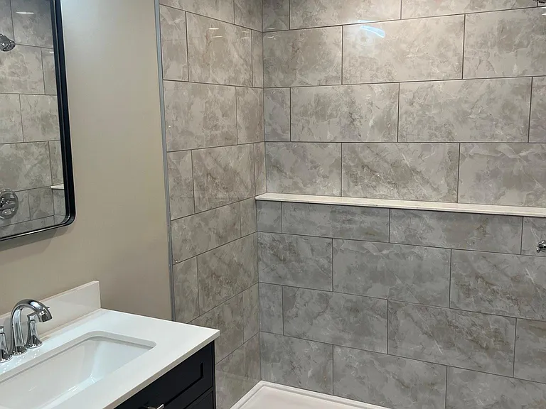 5850 Baytree Dr — Photo 31
