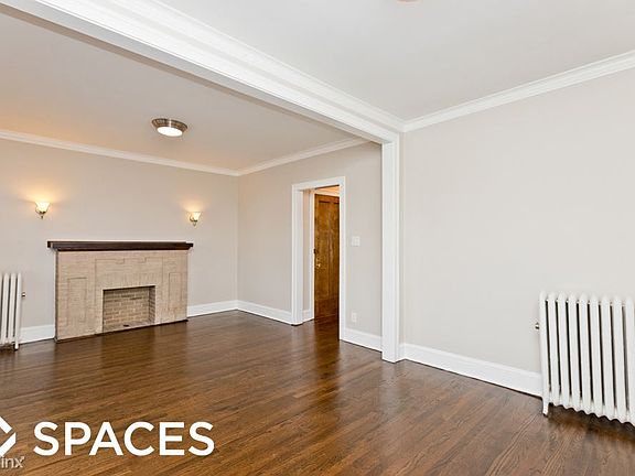 5th image of 5306 N Ashland Ave #Unt3