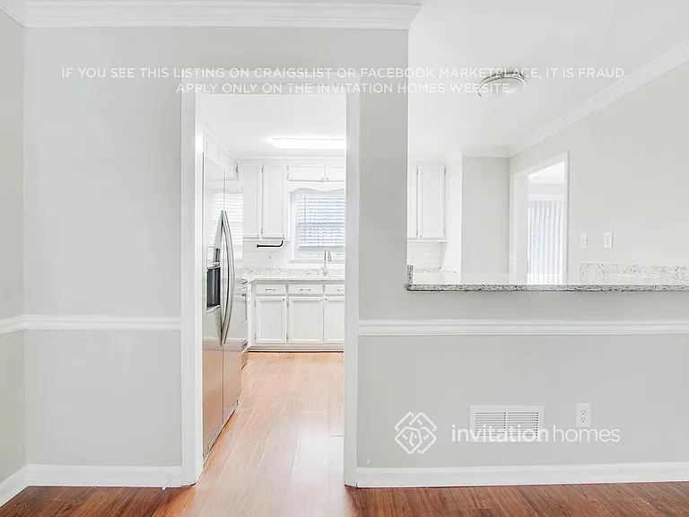 2774 Douglas Ct NW — Photo 12