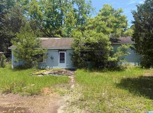 2508 Highway 84 W, Opp, AL 36467