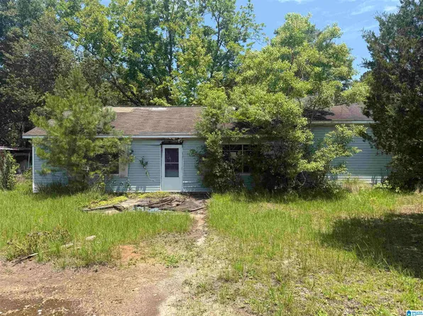 2508 Highway 84 W, Opp, AL 36467