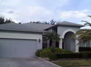 28301 Brokenmead Path, Zephyrhills, FL 33543