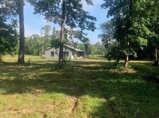 13329 Walker Rd, Conroe, TX 77302