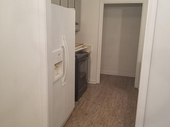 5th image of 123 Bent Creek Cir N #B