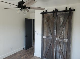 32255 Mountain View Rd, Bonsall, CA 92003