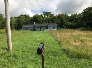 19948 County Route 63, Watertown, NY 13601