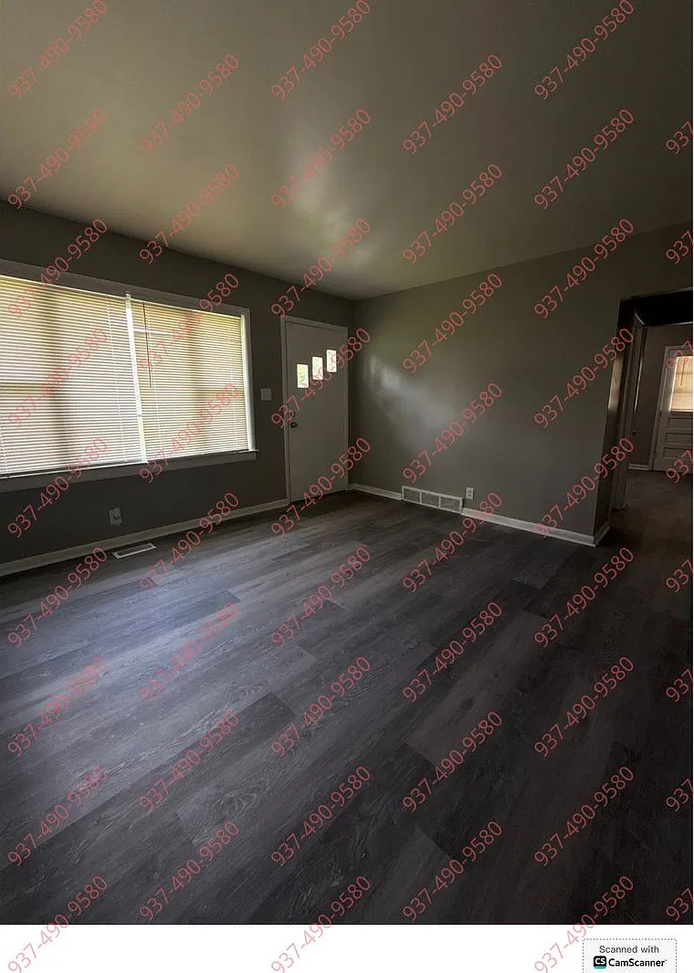 Great 3 bed 1 bath with nice space recently updated — Photo 4