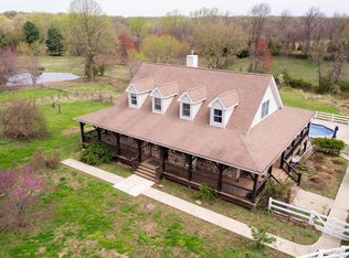 5727 Telegraph Rd, Elkton, MD 21921