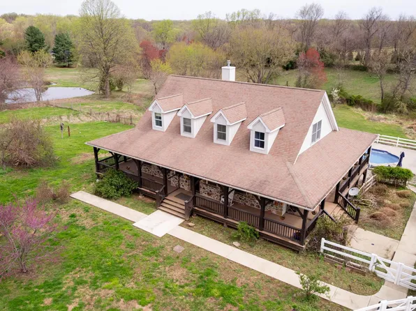 5727 Telegraph Rd, Elkton, MD 21921
