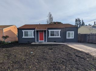 144 Hogan Ave, Vallejo, CA