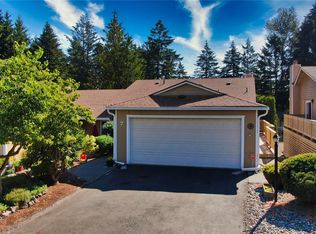 7117 40th St W UNIT 7, University Place, WA 98466