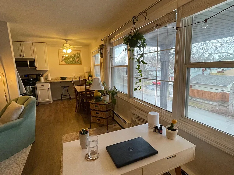 714 Spring St NE #7 — Photo 7