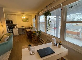 714 Spring St NE APT 8, Minneapolis, MN 55413