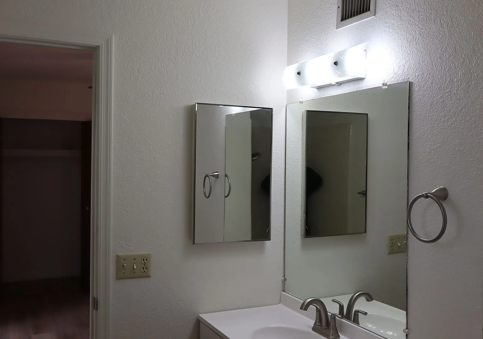 Lea/PM1399 — Photo 4