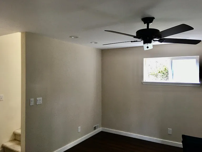 26418 Barrett Rd NE — Photo 24