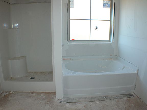 2nd image of 3429 Bradfield Dr