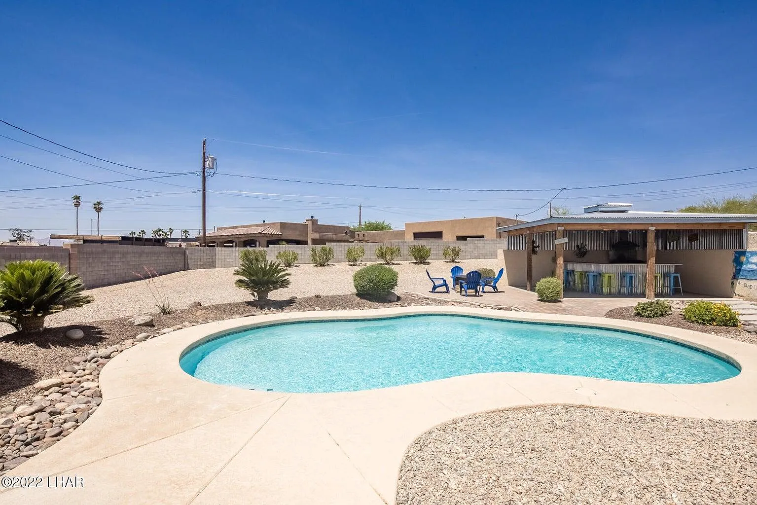 2 bed, 1078 sqft, $2,000 — Photo 2