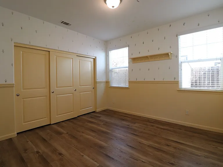 5279 Sycamore Creek Ct — Photo 14
