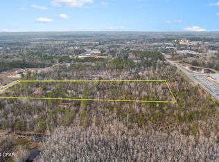 Kirkland Rd LOT 2, Chipley, FL 32428