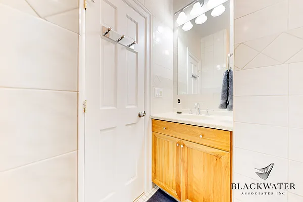Rented by Blackwater Associates Inc. | media 48