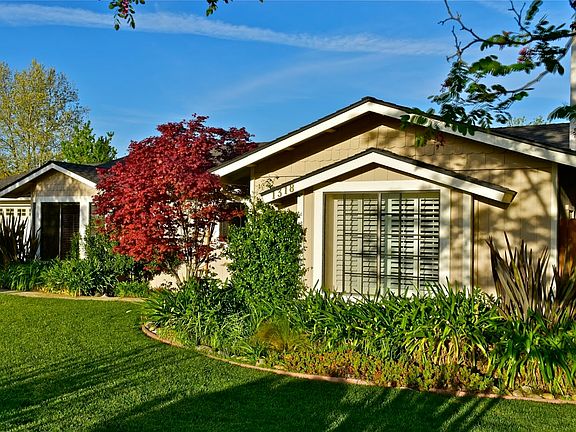 5th image of 1318 Cheyenne Ln