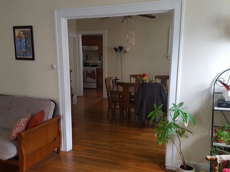 2476 Adams Ave — Photo 7