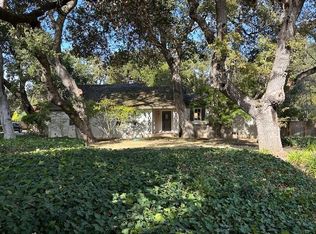 149 Greenoaks Dr, Atherton, CA