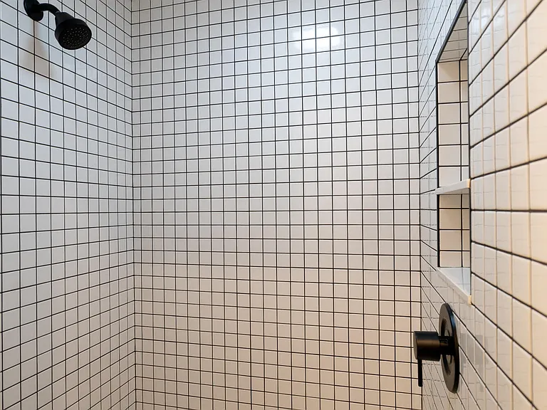 901 E Edenton St #1 — Photo 10