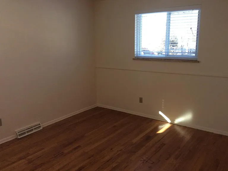 3766 E Fair Pl — Photo 13