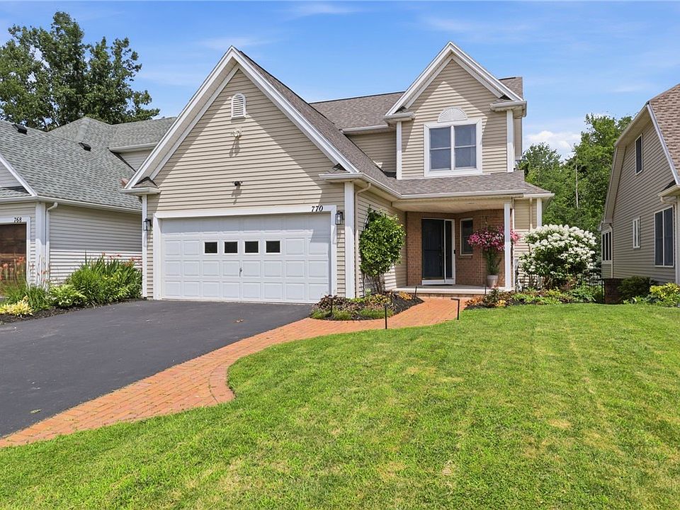 1st image of 770 Bel Arbor Trl