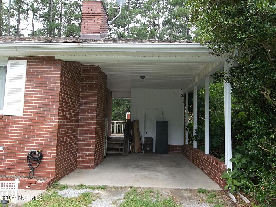 330 S Mccallum Street, Candor, NC 27229 Zillow