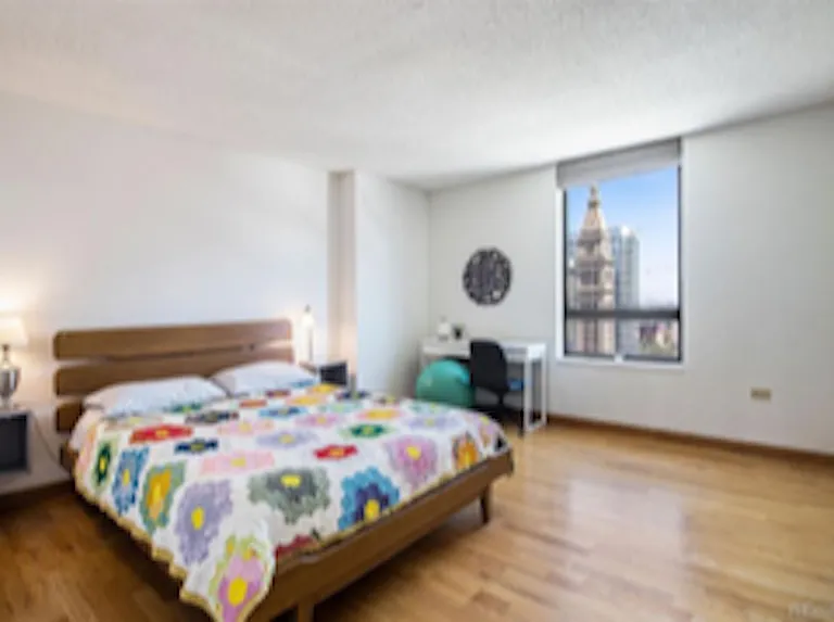 1020 15th St #18G — Photo 3
