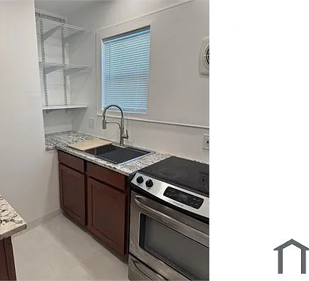 4605 Georgia Ave #C — Photo 1