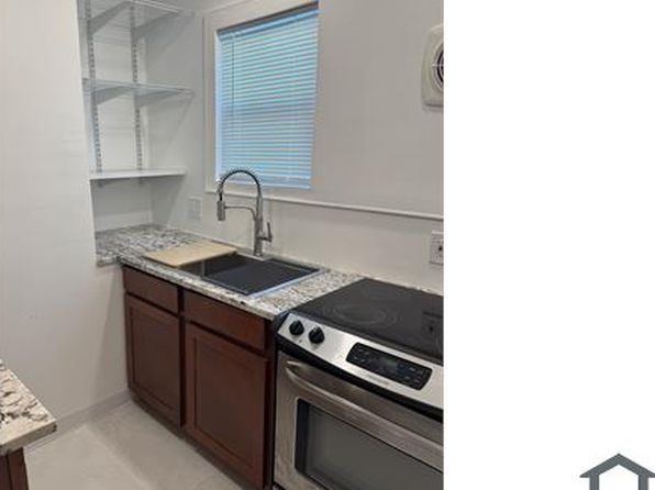 4605 Georgia Ave #C