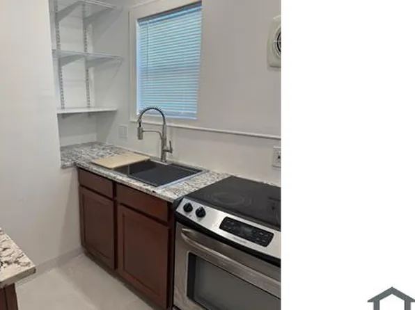 4605 Georgia Ave, West Palm Beach, FL